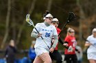 WLax vs Keene  Wheaton College Women's Lacrosse vs Keene State. - Photo By: KEITH NORDSTROM : Wheaton, LAX, Lacrosse